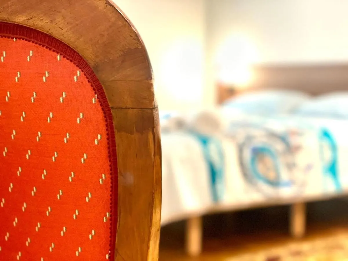 Luxury Stay In The Heart Of The City Сан-Себастьян